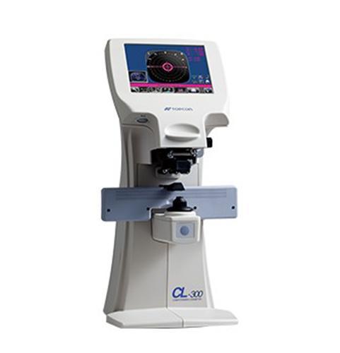 电脑查片仪 型号：CL-300