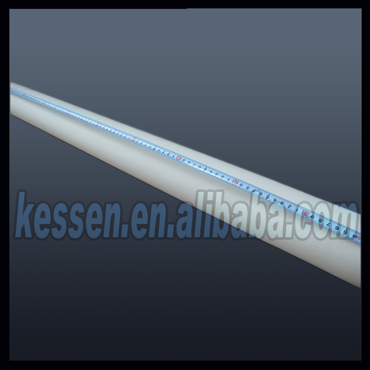 长期提供 99.8%氧化铝管 热电偶刚玉管 粉色刚玉管 欢迎订购