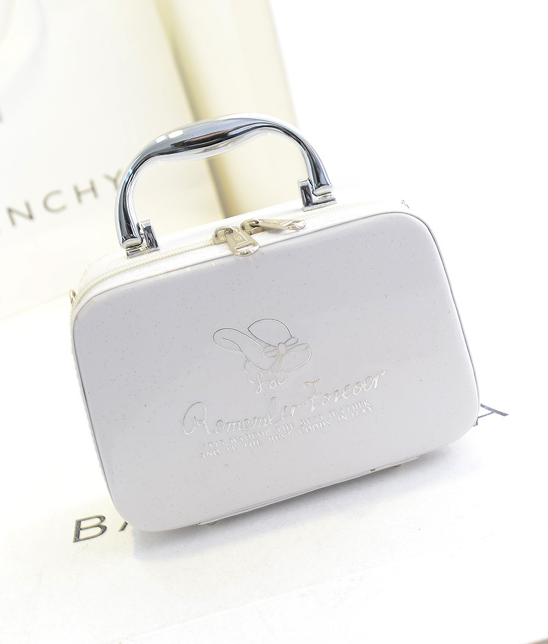 T2MdLaXy0XXXXXXXX_!!834821100