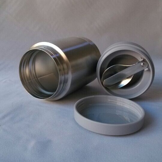 图片201412040931591