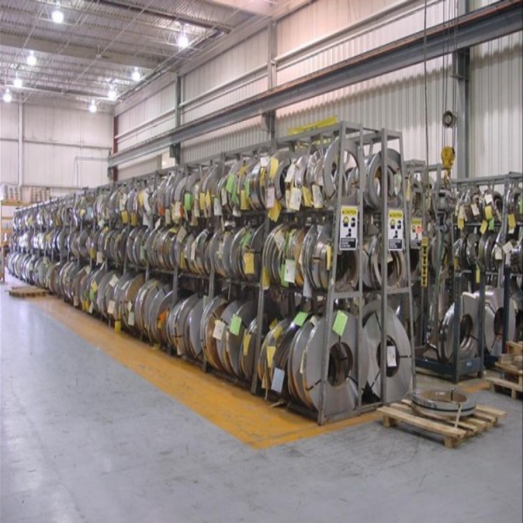 Alloy 20�Ͻ�UNS NO8020������ʴ�Ͻ� ���� ���� ����