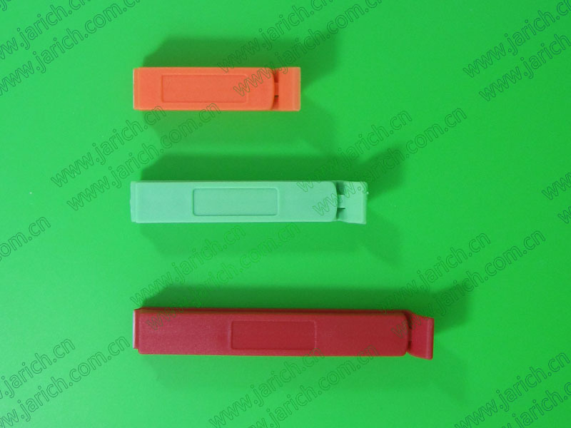 JYKTO-A189-set (1)