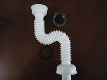 �Ͱ�����ܛ�� PP��ˮ��   ������ˮ��  �ϲ��ی�����ˮ��