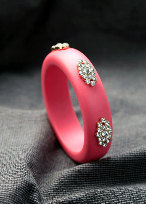 (Cross-border trading), fashionable accessory, bracelet, European style, wish, flowered