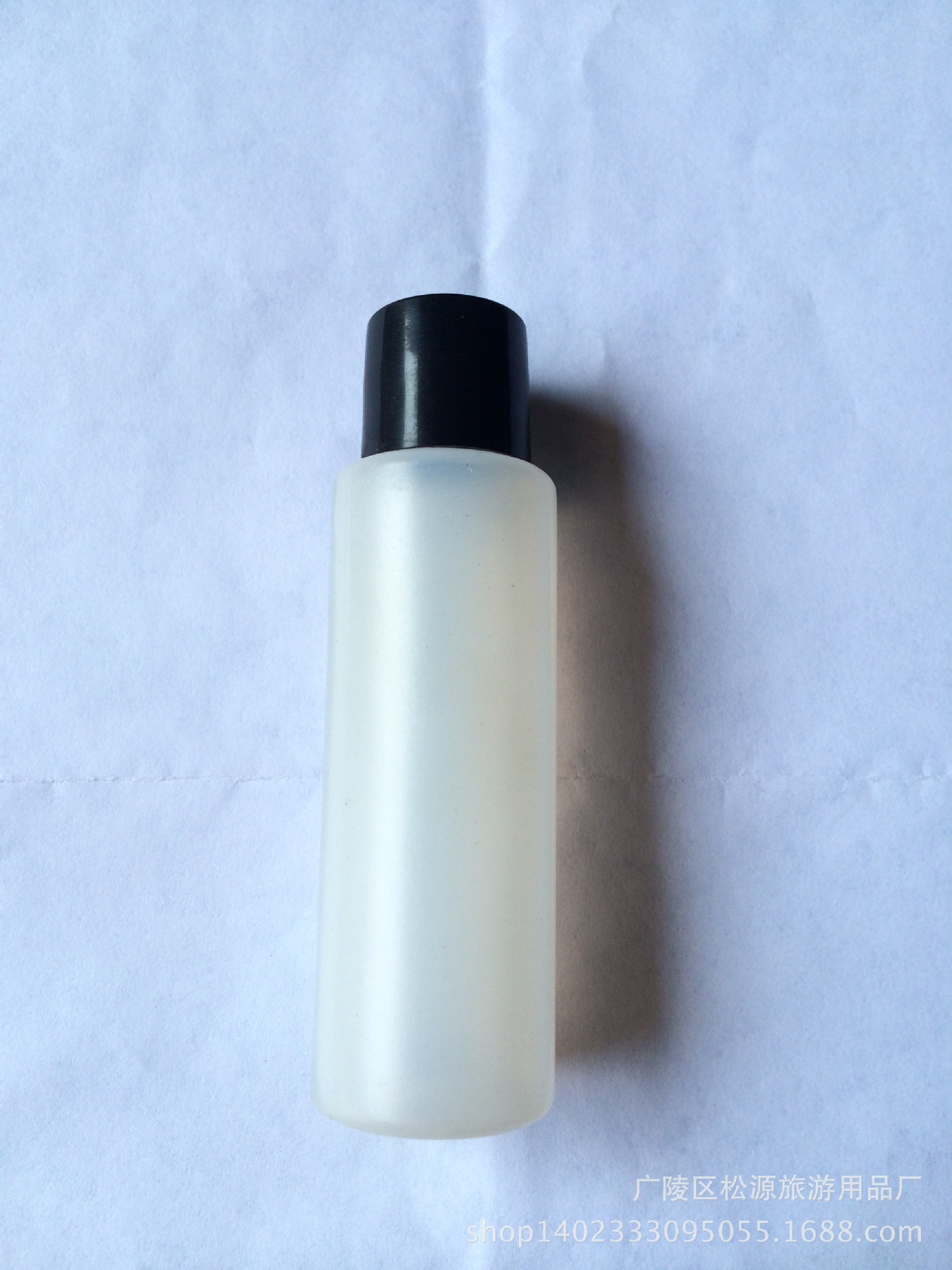 小舅舅吹塑瓶IMG_3448