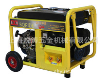 lϺBRH190E늺ÙC2.5-4MMSͰl늺ÙC