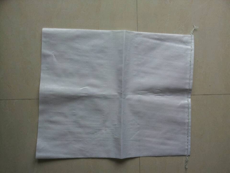 厂家直销编织袋棉纱袋建材包装服装包装袋茶叶包装袋物流运输包装