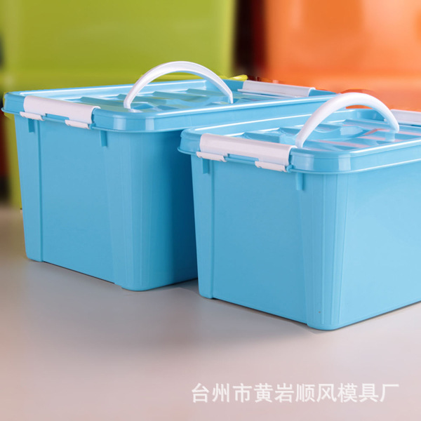 T1SE1LFvpcXXXXXXXX_!!60786793-