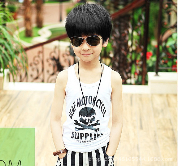 QQ截圖20131122121452