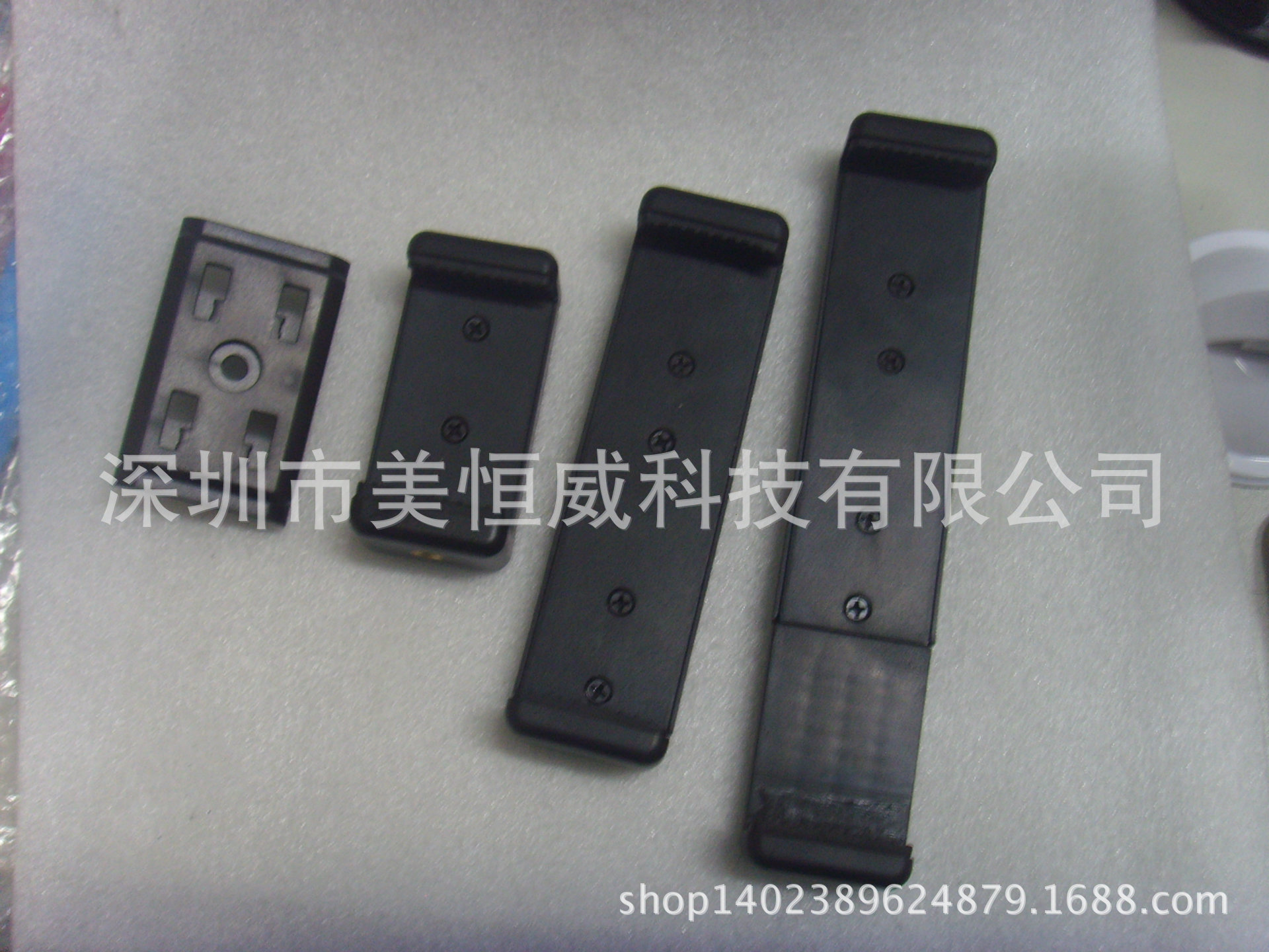 Perche selfie But général en ABS - Ref 3387107 Image 93