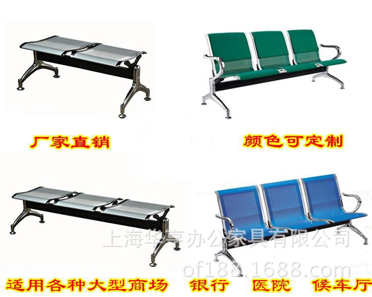 T2cQCEXx8aXXXXXXXX_!!362149108