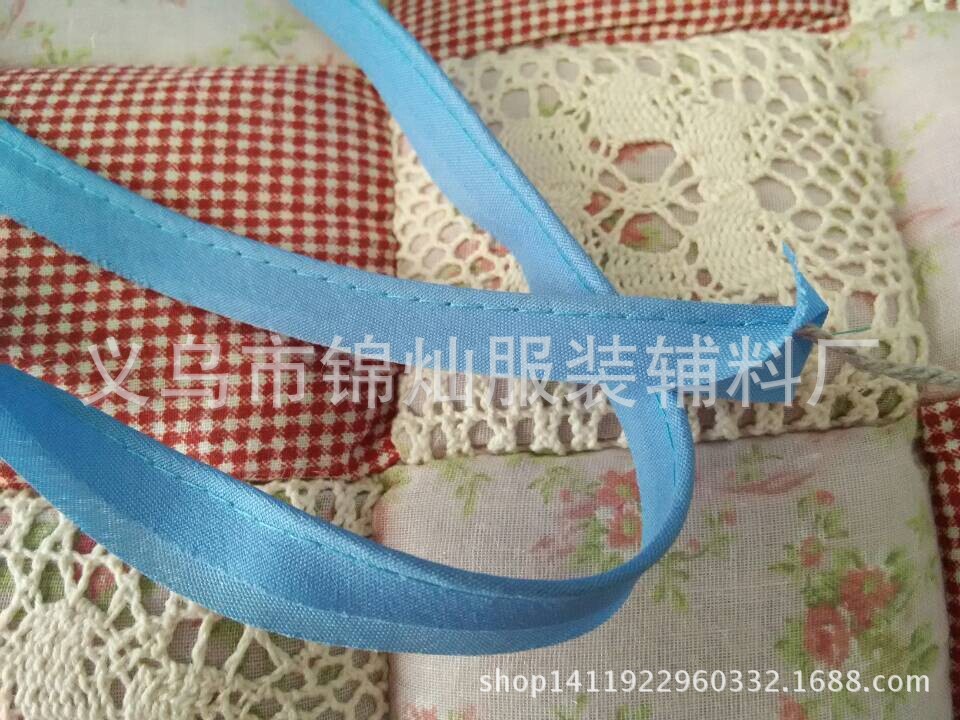 QQ图片20140928102041