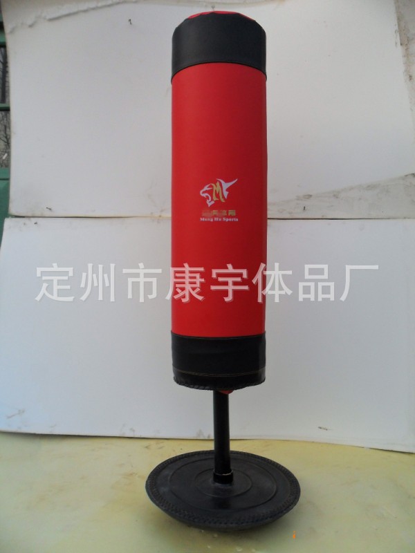 238150705_790548305_conew1