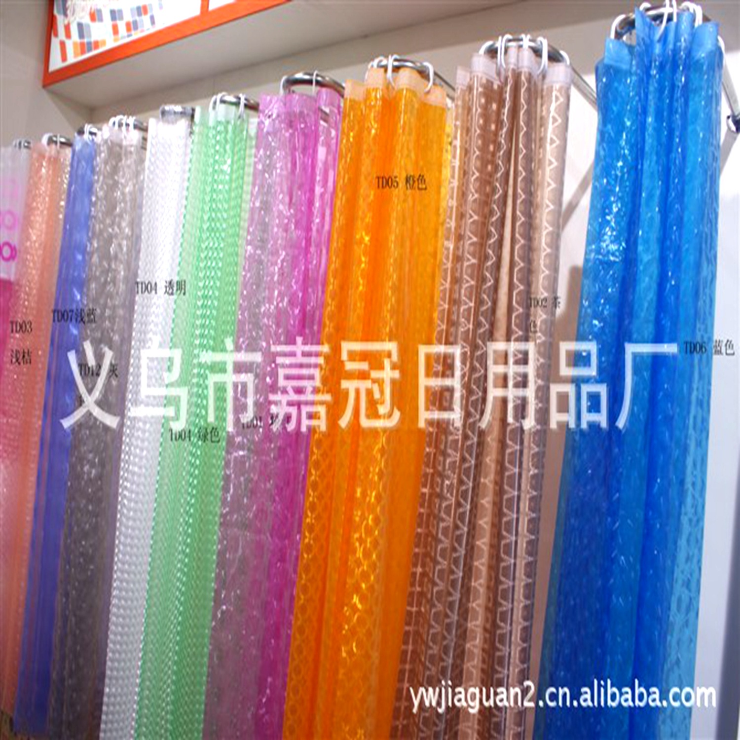 515220990_1013373613