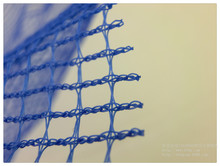 �����W�� ��˺������ ��ˮ ���m ���� ��ĥ