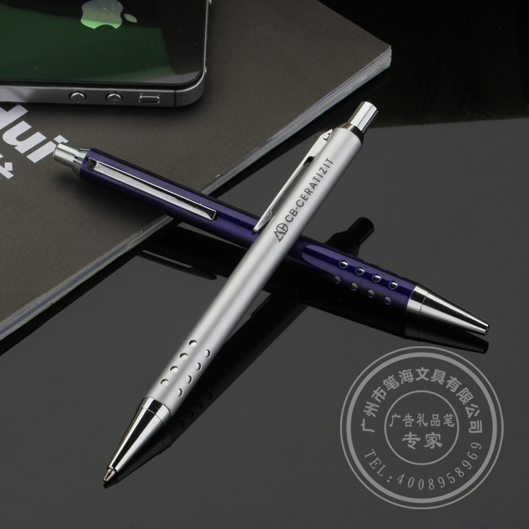 e0d7c891e64f05e756e93910cc1488