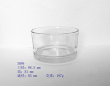 ��88��83*�߶�51MMֱ��������������Ϟ�T���T̨����ڙC������