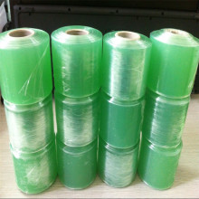 �S�����lpvc�p�@Ĥ��ճ�Gɫ늾�Ĥ�޽�Ĥ����͸�����bĤ����Ĥ6cm