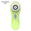 WaveClean ��������������ˢ �沿���ˢ Ƥ�����ˢ-���۹���
