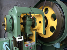 新款SJ18-5S智能关机 电子计数器 冲床计数器 感应计数器