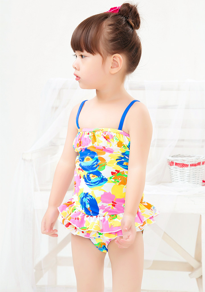 KW5A7656_Copy 1