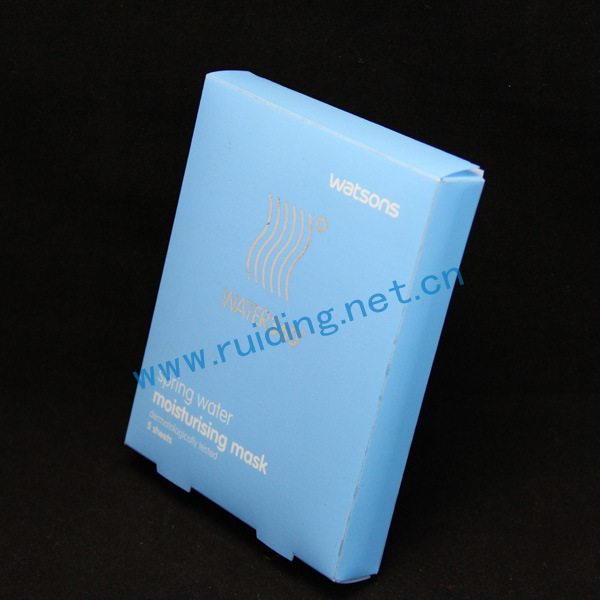 厂家推荐 供应pp盒子，磨砂pp塑料胶盒定做