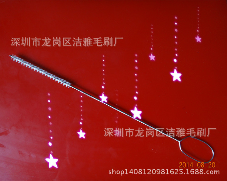 DSC01042_副本