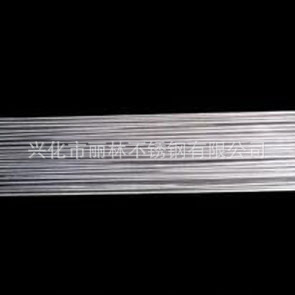 规格齐全 不锈钢直条焊丝 不锈钢直条 304不锈钢直条