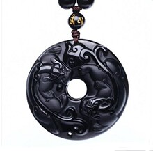 ��Ȼ����ʯĥɰ���p����������H���Ʒ�����L�Y����ʯ��