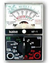 KF-1指针式模拟万用表