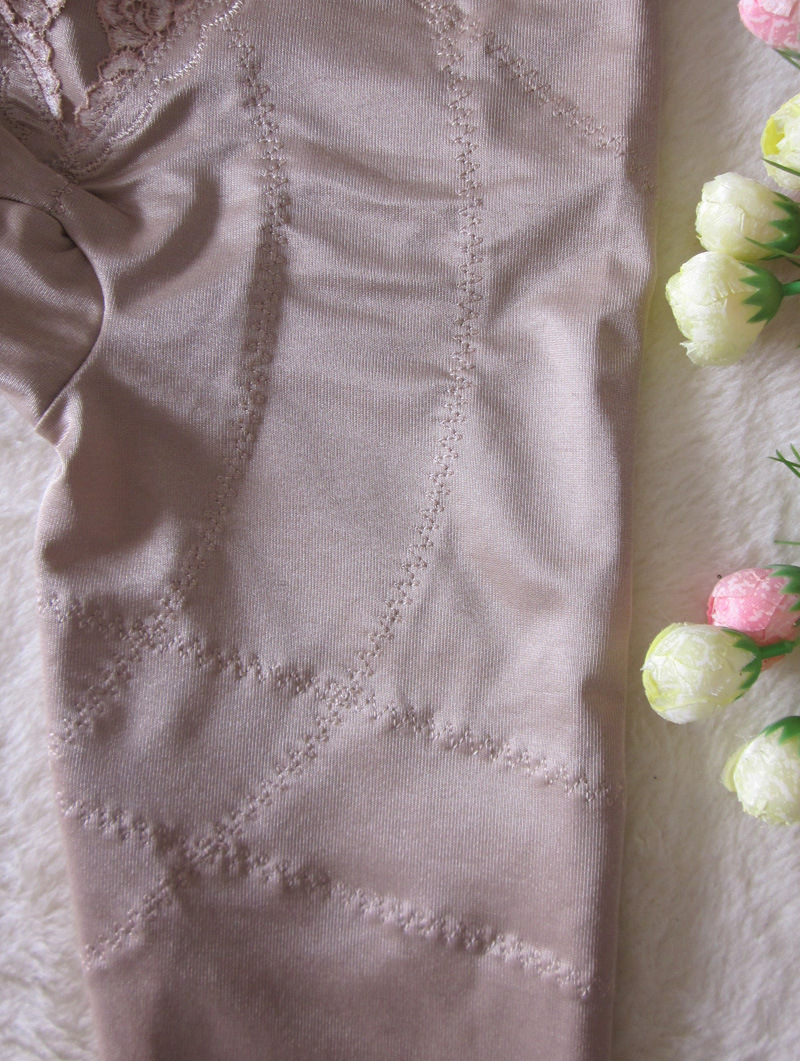 Corset amincissant - Ref 691069 Image 12