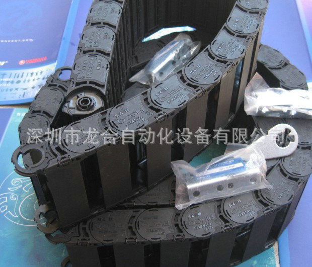 �������� ȫ��yamaha��Ƭ����� ԭװyamaha���