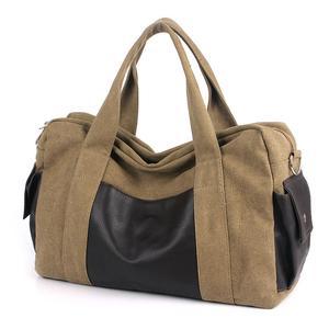 u=1682672969,2685711609&fm=23&