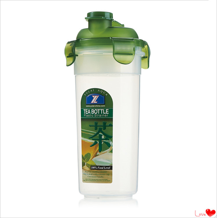 B-108 690ml绿色 副本_副本