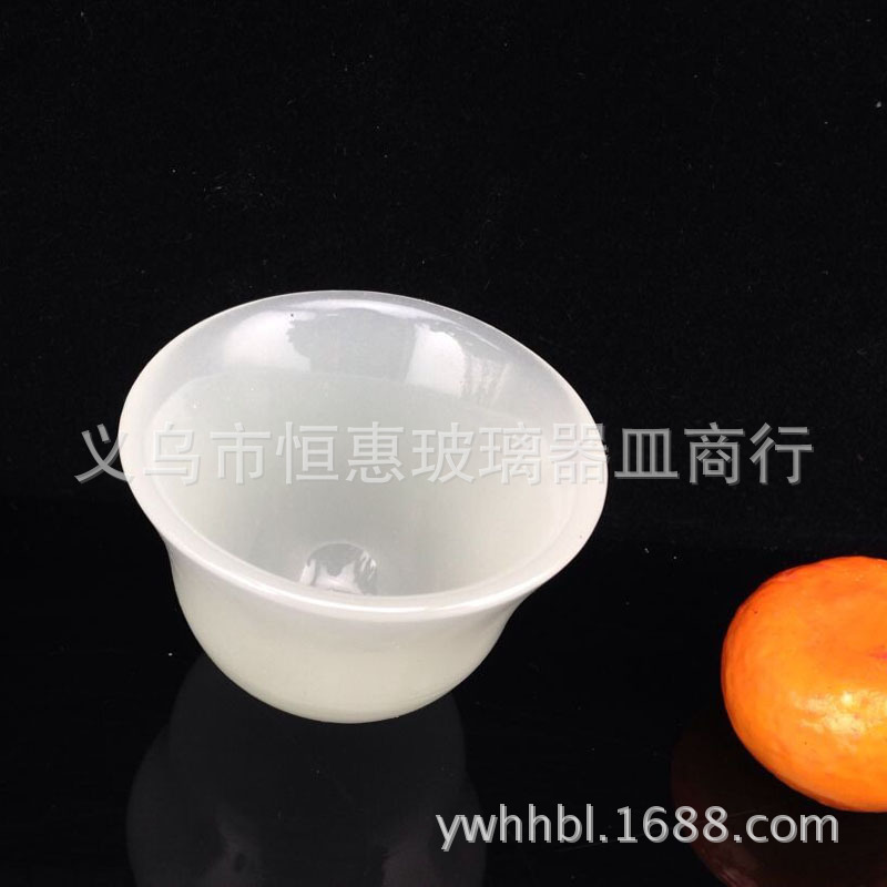 QQ图片20140531154014