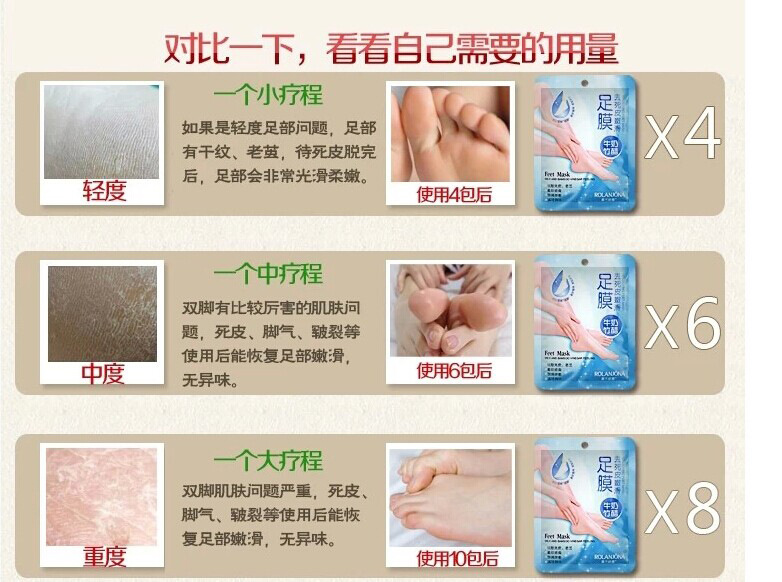 内图7