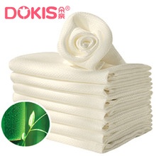 DQ-1218 ���Hdokis��|/������/��Ƭ/������Ƭ