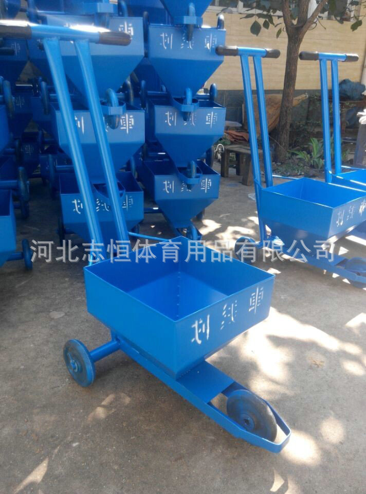 QQ圖片20140904201949