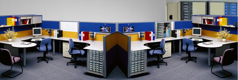 QQ截圖20141209131401