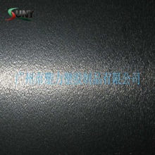 SINTRA PVC BOARD美国配方符合欧盟标准环保无毒