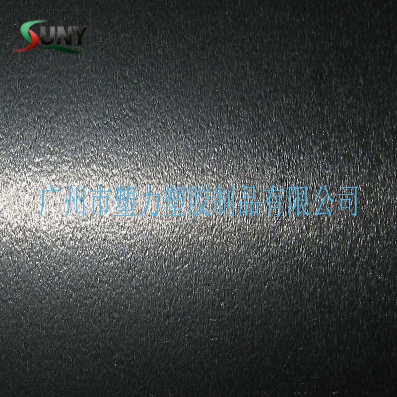 SINTRA PVC BOARD美国配方符合欧盟标准环保无毒