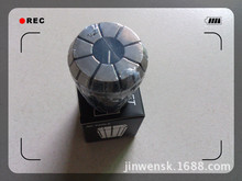 ER32-1/ 2 ER32-25 ER20-16 ER25-20 �i��Ͳ�A