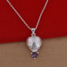 ���Q�Ʒ���l �925���y�� �n������ ���� �����F؛