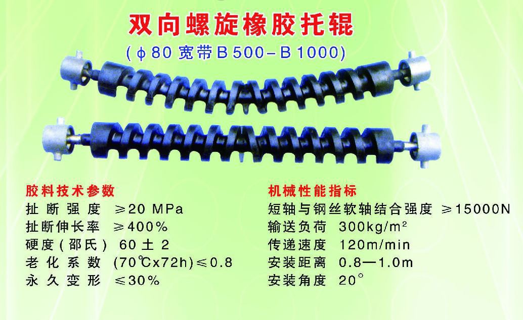 288281e5243038c234c94a67dbef08