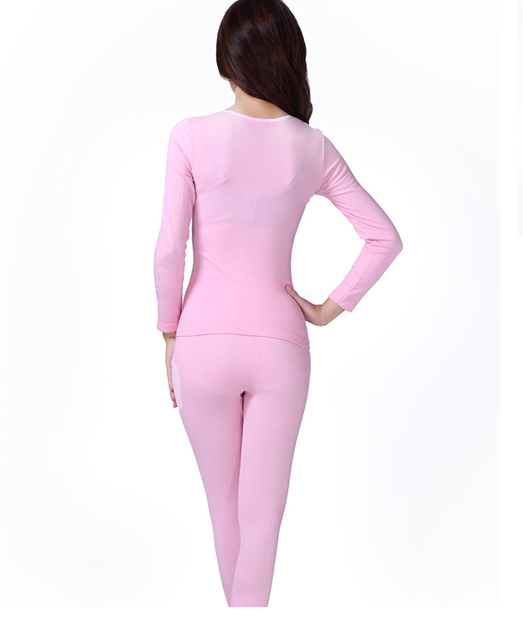 Corset amincissant - Ref 700965 Image 9