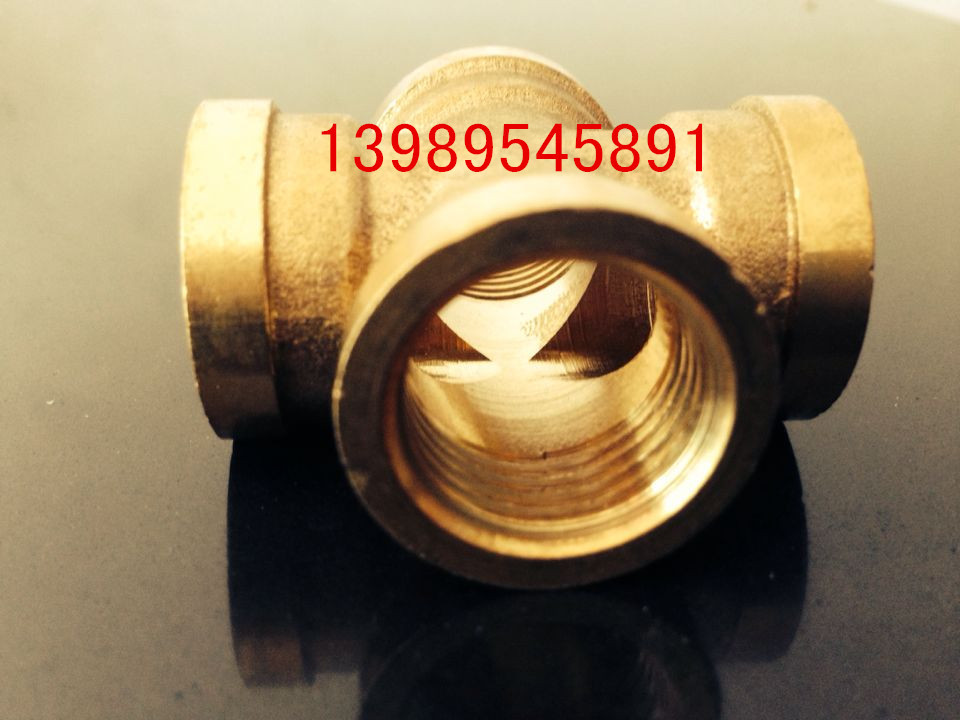 aacad49d5d1817a4d9b4b9eef16ce7