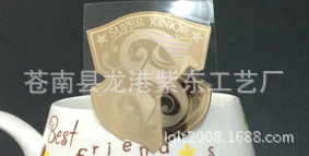 Autocollant pour téléphone mobile - Ref 1371619 Image 26