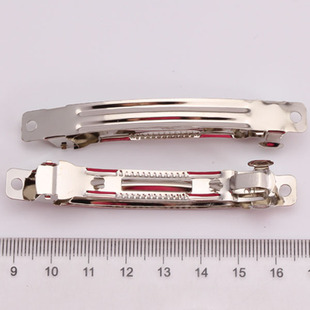 8CMӡ���p���ԄӊA ���ɊA���s�����Ʒ��� �S��ֱ�N DIY�Ʒ��