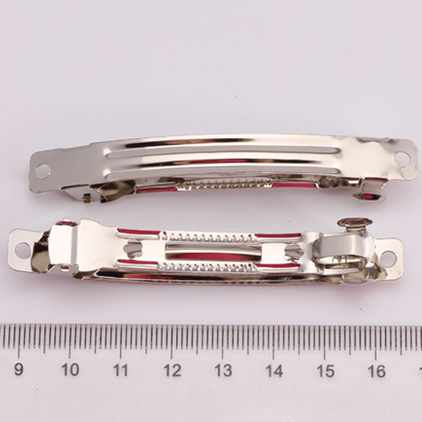 Hairpin