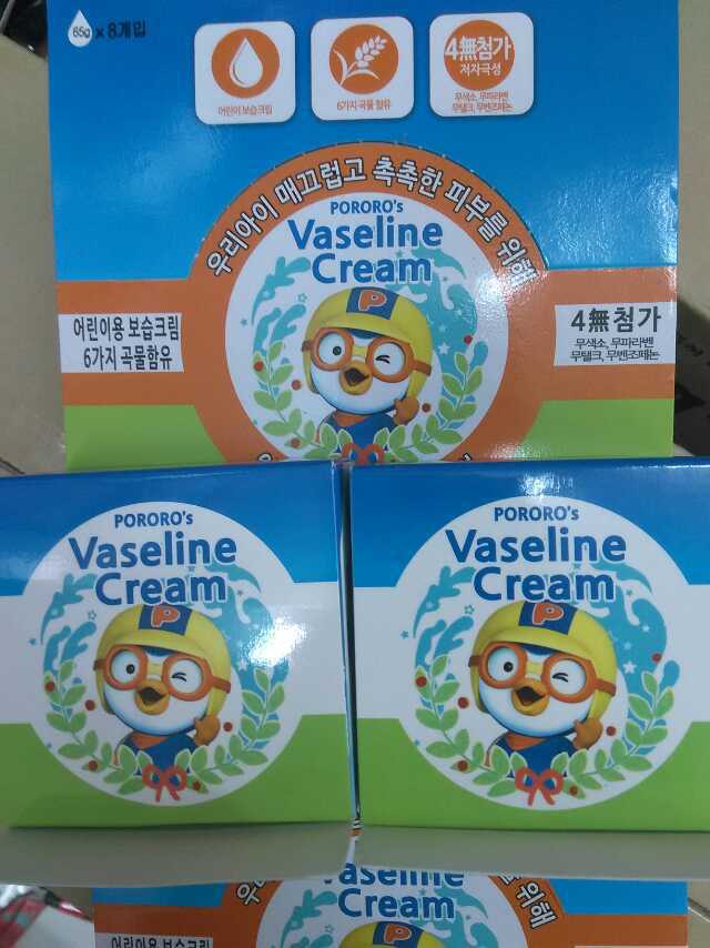 mmexport1418271096786